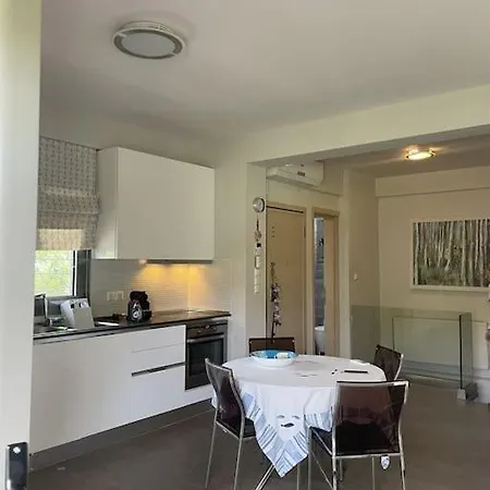 Luxury 3 네오이포로이