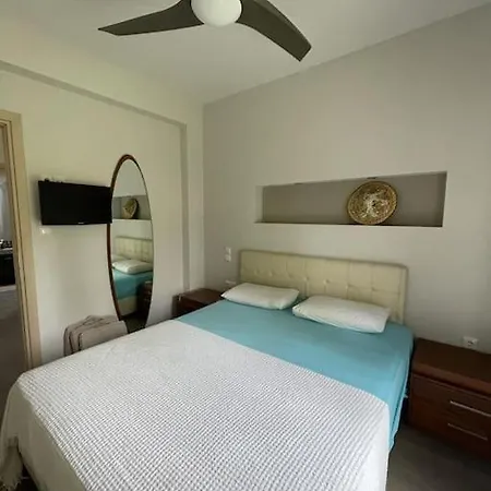 Luxury 3 * نيوي بوروي