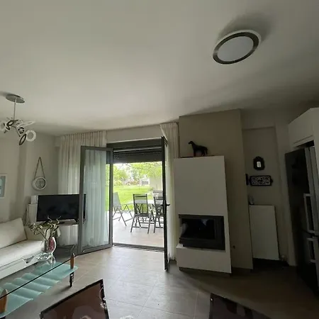 Luxury 3 네오이포로이